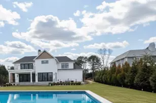 59 Shinnecock Hills Rd, Southampton, NY 11968 - Photo 15