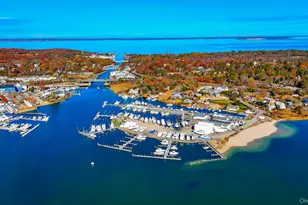 59 Shinnecock Hills Rd, Southampton, NY 11968 - Photo 15