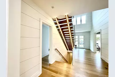 59 Shinnecock Hills Road, Southampton, NY 11968 - Photo 3