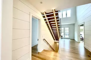 59 Shinnecock Hills Rd, Southampton, NY 11968 - Photo 3