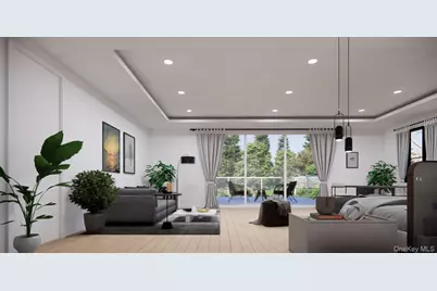 59 Shinnecock Hills Road, Southampton, NY 11968 - Photo 7