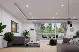 59 Shinnecock Hills Rd, Southampton, NY 11968 - Photo 7