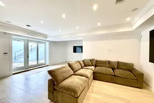 59 Shinnecock Hills Rd, Southampton, NY 11968 - Photo 31