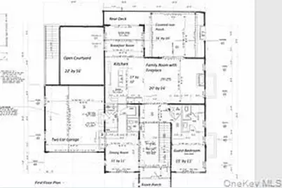 59 Shinnecock Hills Road, Southampton, NY 11968 - Photo 13