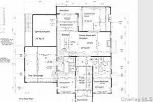 59 Shinnecock Hills Rd, Southampton, NY 11968 - Photo 13