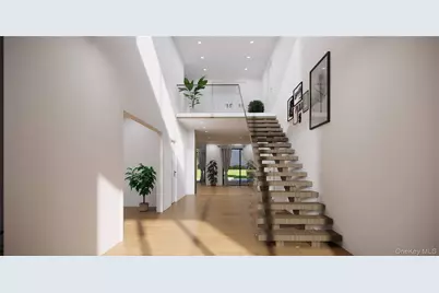 59 Shinnecock Hills Road, Southampton, NY 11968 - Photo 5