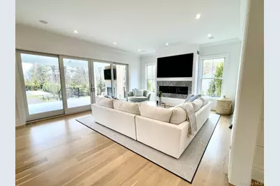 59 Shinnecock Hills Road, Southampton, NY 11968 - Photo 21