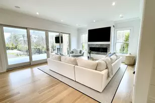 59 Shinnecock Hills Rd, Southampton, NY 11968 - Photo 21