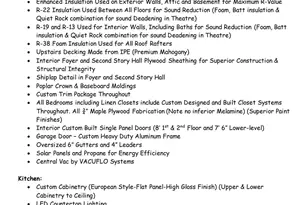 59 Shinnecock Hills Rd, Southampton, NY 11968 - Photo 19