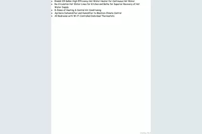 59 Shinnecock Hills Road, Southampton, NY 11968 - Photo 15