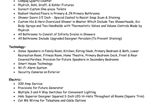 59 Shinnecock Hills Rd, Southampton, NY 11968 - Photo 15