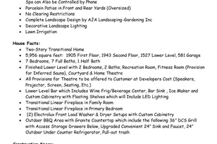 59 Shinnecock Hills Rd, Southampton, NY 11968 - Photo 7