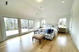 59 Shinnecock Hills Rd, Southampton, NY 11968 - Photo 29