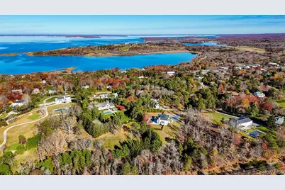 59 Shinnecock Hills Road, Southampton, NY 11968 - Photo 9
