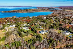 59 Shinnecock Hills Rd, Southampton, NY 11968 - Photo 11