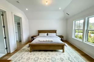 59 Shinnecock Hills Rd, Southampton, NY 11968 - Photo 25