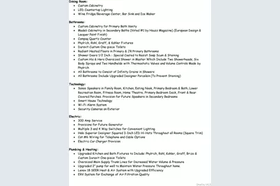 59 Shinnecock Hills Road, Southampton, NY 11968 - Photo 13