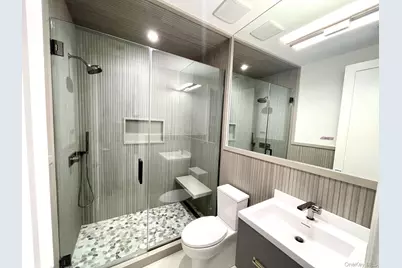 59 Shinnecock Hills Road, Southampton, NY 11968 - Photo 19