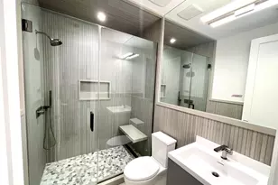 59 Shinnecock Hills Rd, Southampton, NY 11968 - Photo 19