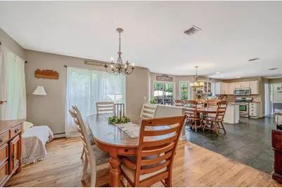 4 Ariel Court, Rocky Point, NY 11778 - Photo 11