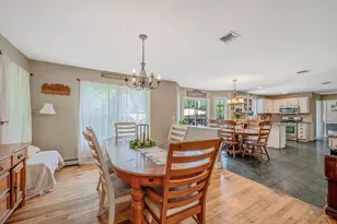 4 Ariel Ct, Rocky Point, NY 11778 - Photo 11