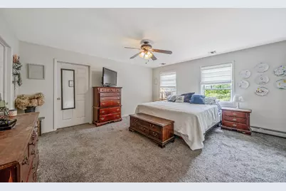 4 Ariel Court, Rocky Point, NY 11778 - Photo 23