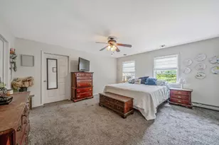 4 Ariel Ct, Rocky Point, NY 11778 - Photo 23