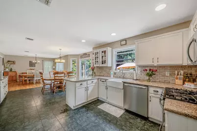 4 Ariel Court, Rocky Point, NY 11778 - Photo 15