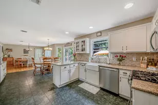 4 Ariel Ct, Rocky Point, NY 11778 - Photo 15