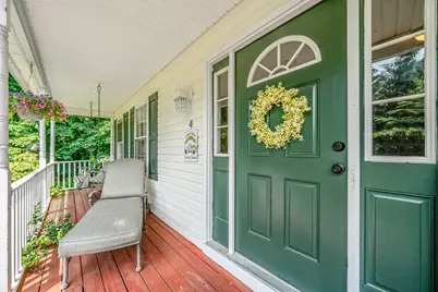 4 Ariel Court, Rocky Point, NY 11778 - Photo 5