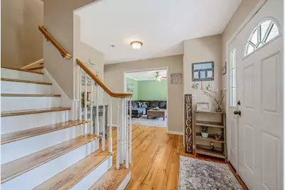 4 Ariel Court, Rocky Point, NY 11778 - Photo 7