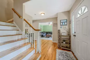 4 Ariel Ct, Rocky Point, NY 11778 - Photo 7