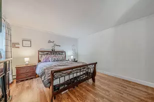 4 Ariel Ct, Rocky Point, NY 11778 - Photo 21