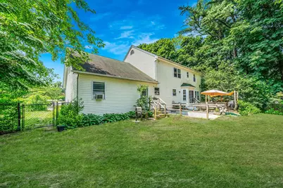 4 Ariel Court, Rocky Point, NY 11778 - Photo 41