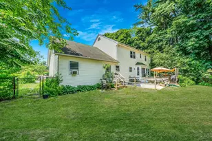 4 Ariel Ct, Rocky Point, NY 11778 - Photo 41