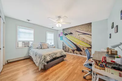 4 Ariel Court, Rocky Point, NY 11778 - Photo 27