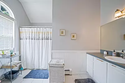 4 Ariel Court, Rocky Point, NY 11778 - Photo 25