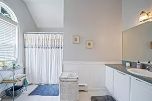 4 Ariel Ct, Rocky Point, NY 11778 - Photo 25