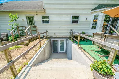 4 Ariel Court, Rocky Point, NY 11778 - Photo 43