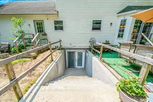 4 Ariel Ct, Rocky Point, NY 11778 - Photo 43