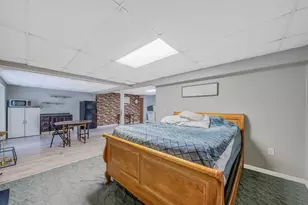 4 Ariel Ct, Rocky Point, NY 11778 - Photo 33