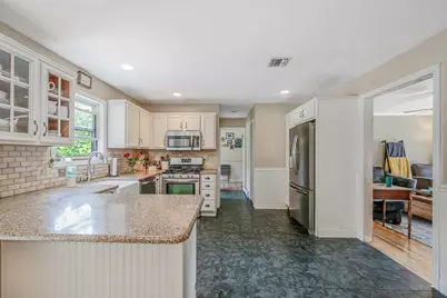 4 Ariel Court, Rocky Point, NY 11778 - Photo 13