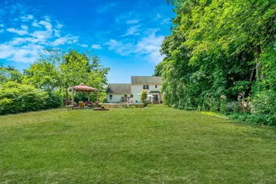 4 Ariel Court, Rocky Point, NY 11778 - Photo 45