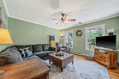 4 Ariel Court, Rocky Point, NY 11778 - Photo 17