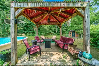 4 Ariel Court, Rocky Point, NY 11778 - Photo 37