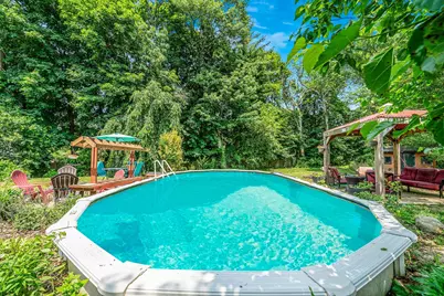 4 Ariel Court, Rocky Point, NY 11778 - Photo 39