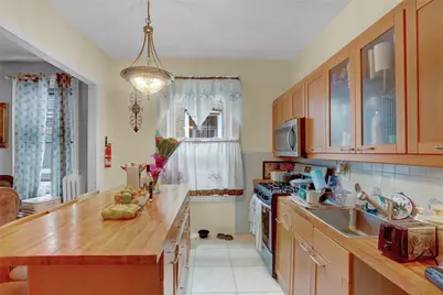 31 Tapscott Street, Brooklyn, NY 11212 - Photo 7