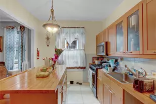 31 Tapscott St, Brooklyn, NY 11212 - Photo 7