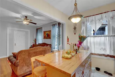 31 Tapscott Street, Brooklyn, NY 11212 - Photo 5