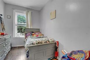 31 Tapscott St, Brooklyn, NY 11212 - Photo 9